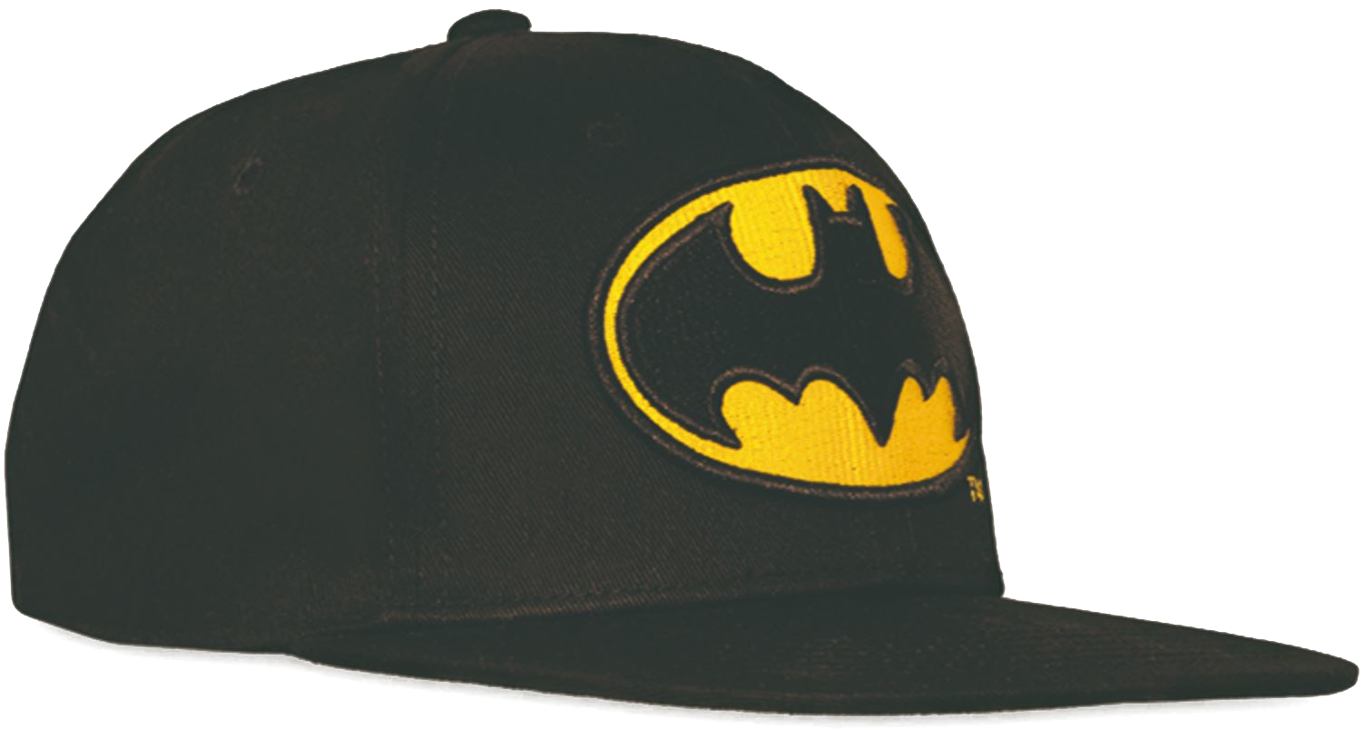 ČEPICE KŠILTOVKA|SNAPBACK|DC COMICS